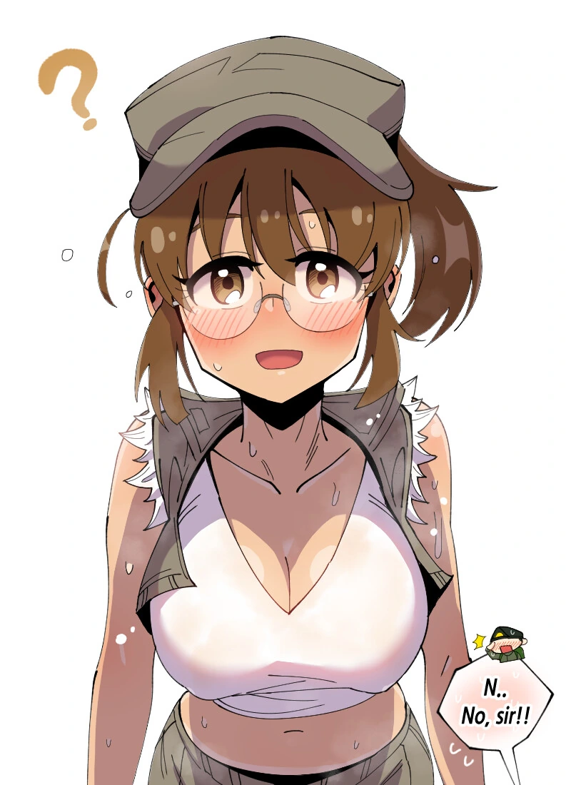 manga_2359851_007_bf0e1b134b12.webp