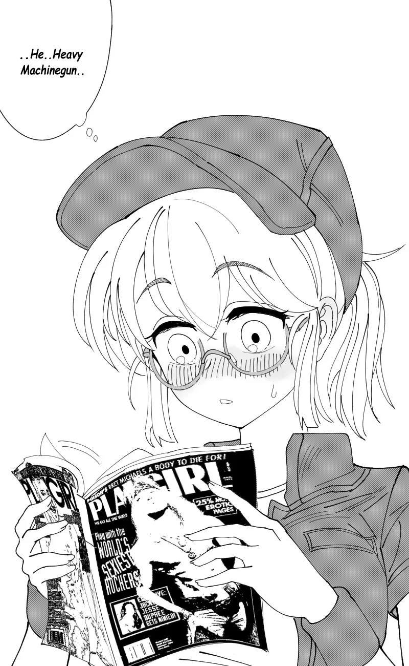 manga_2359851_009_3dd8b14ee996.webp