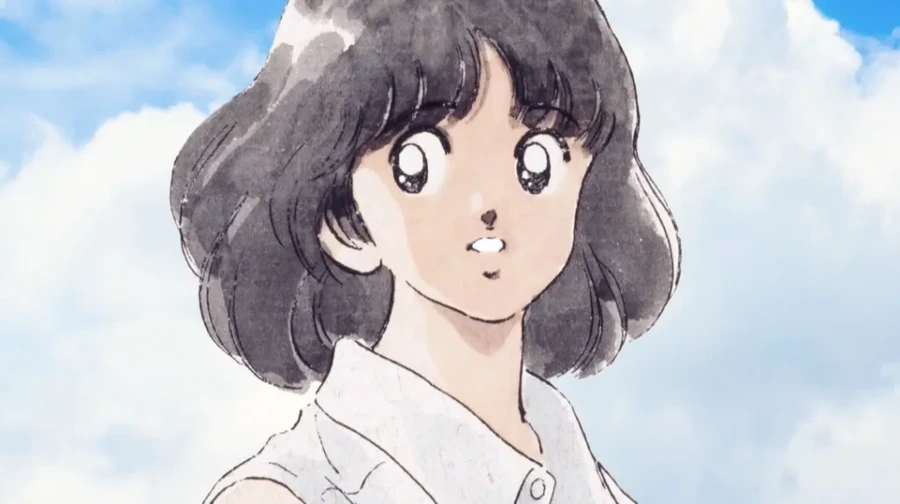좋아하던 버튜버 내용물이 아저씨였던.MANGA 이미지 12