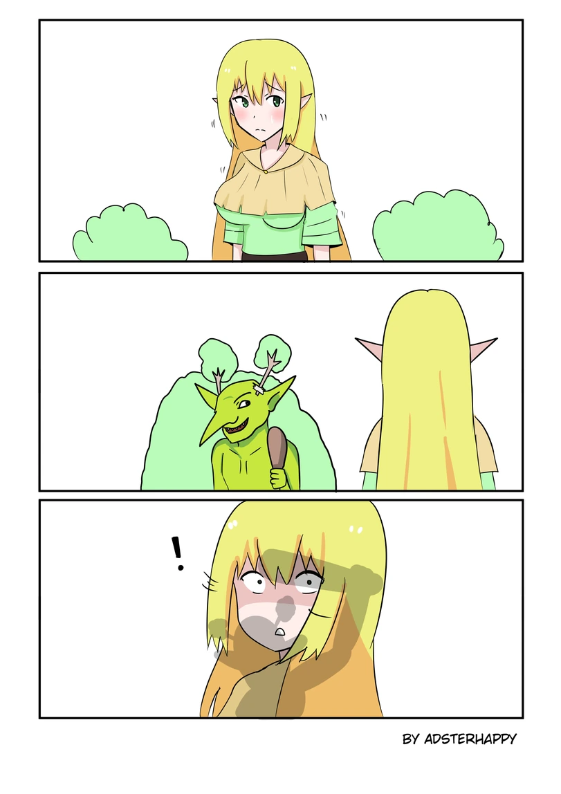 이상ㅅㅇ 드래곤.manhwa 이미지 5