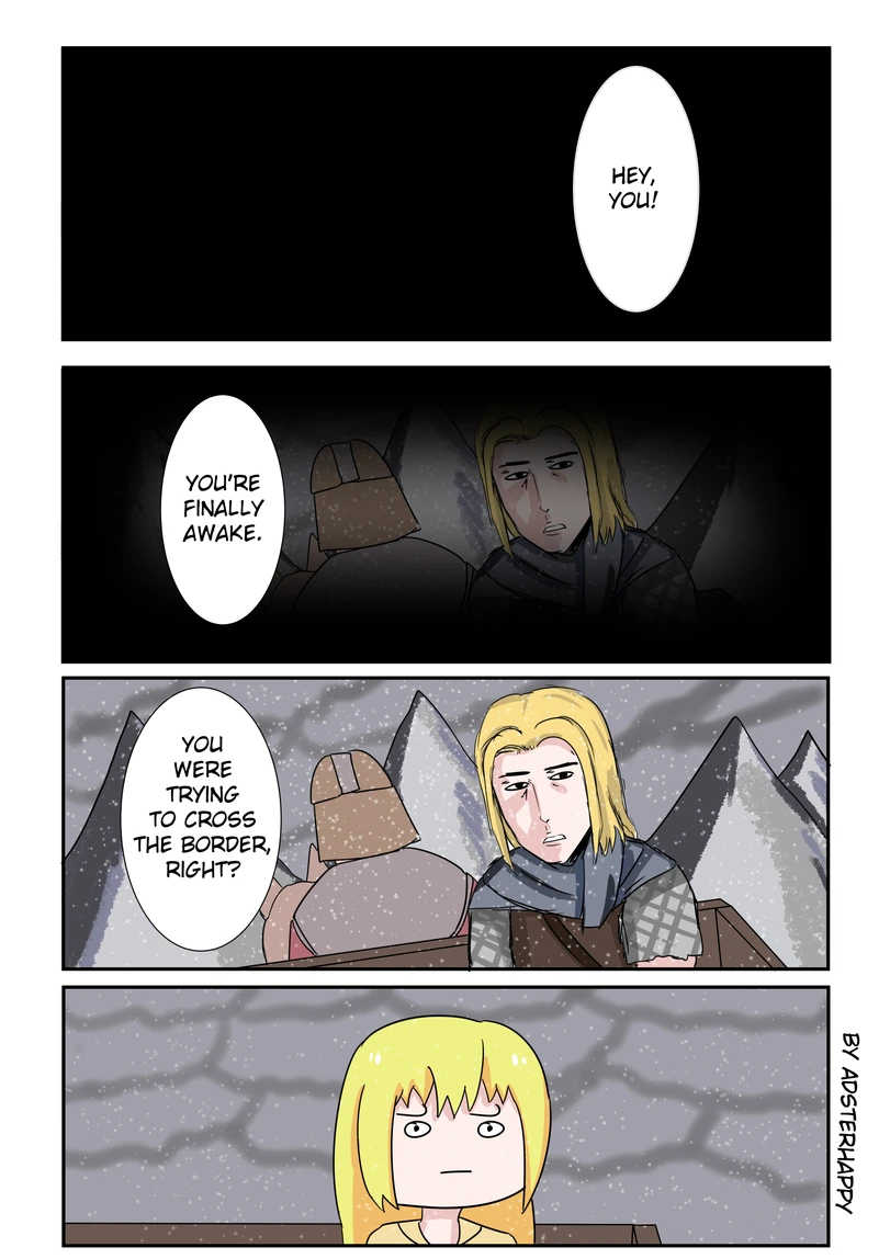 manga_2372066_002_5f89ecb4d300.webp