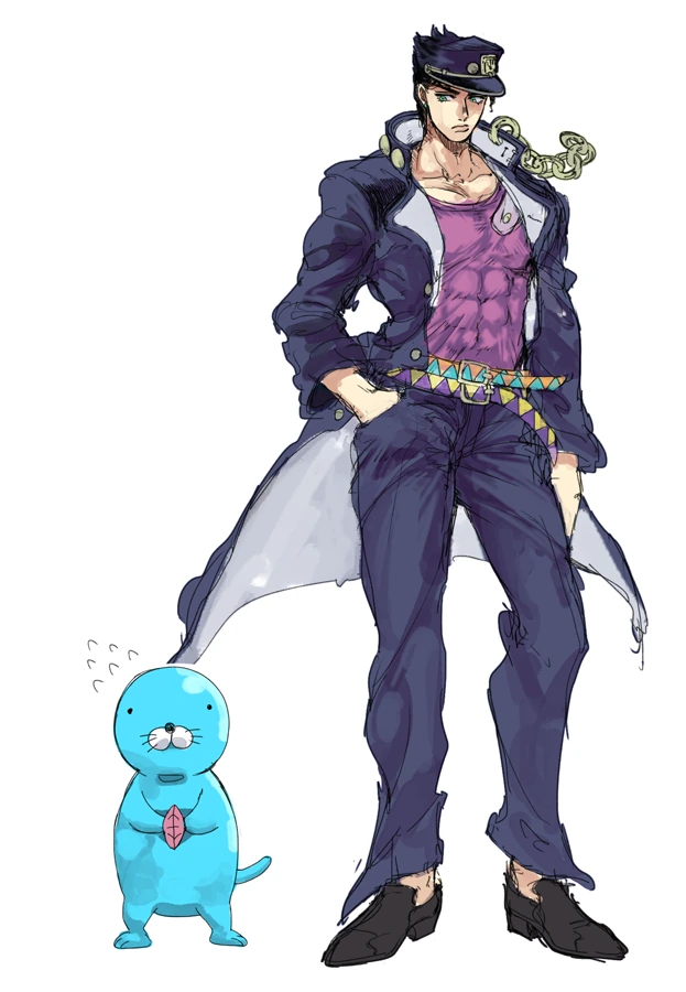 manga_2373686_002_75f05691b7cb.webp