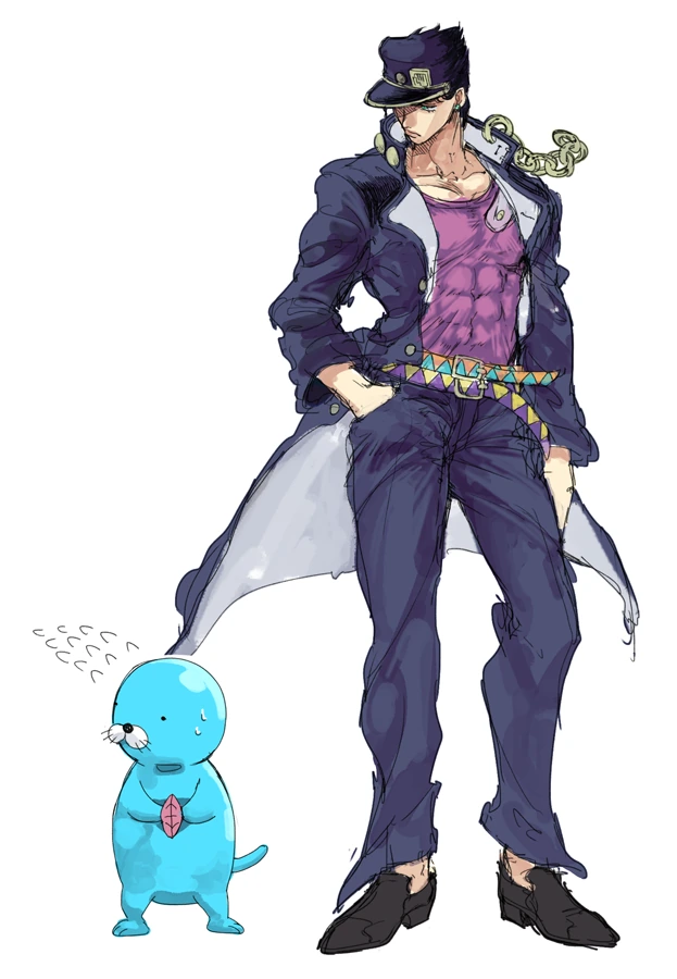 manga_2373686_003_683718f39916.webp