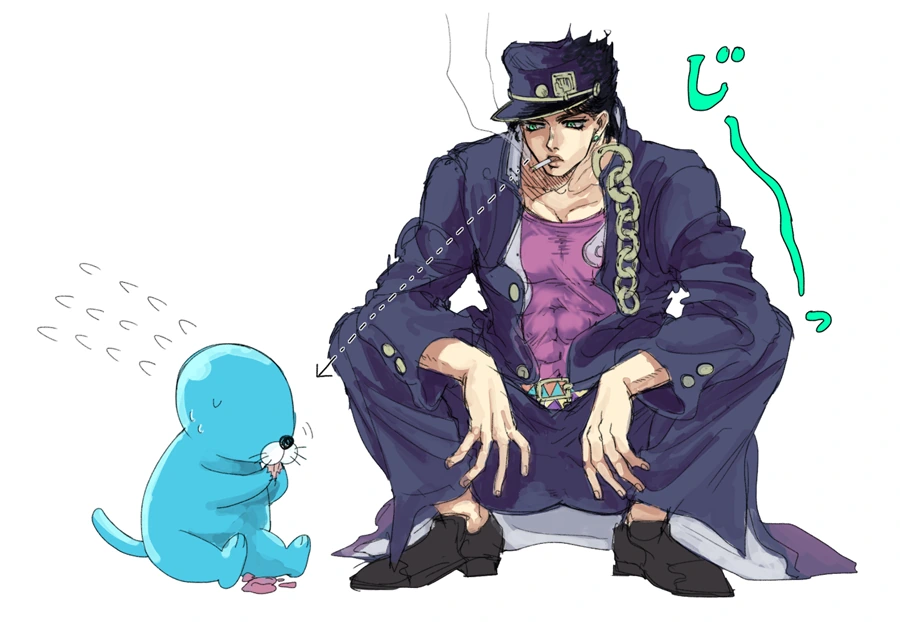 manga_2373686_004_b784171a907b.webp