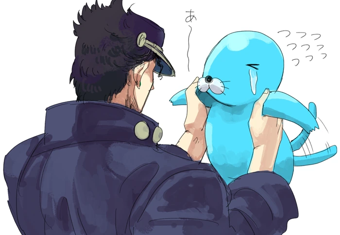 manga_2373686_005_e9381c7649cd.webp