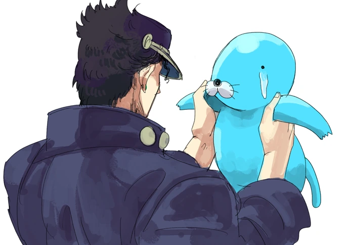 manga_2373686_007_4d1e09cea5ad.webp