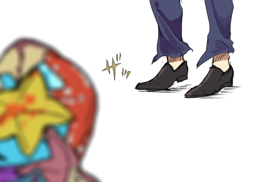 manga_2373686_008_4eb77ae13c69.webp