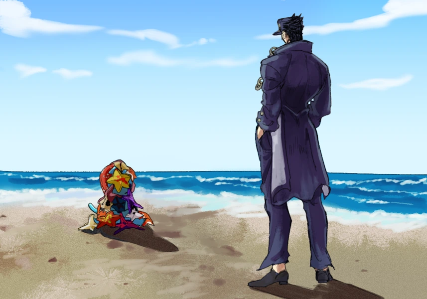 manga_2373686_009_3965a1602a51.webp