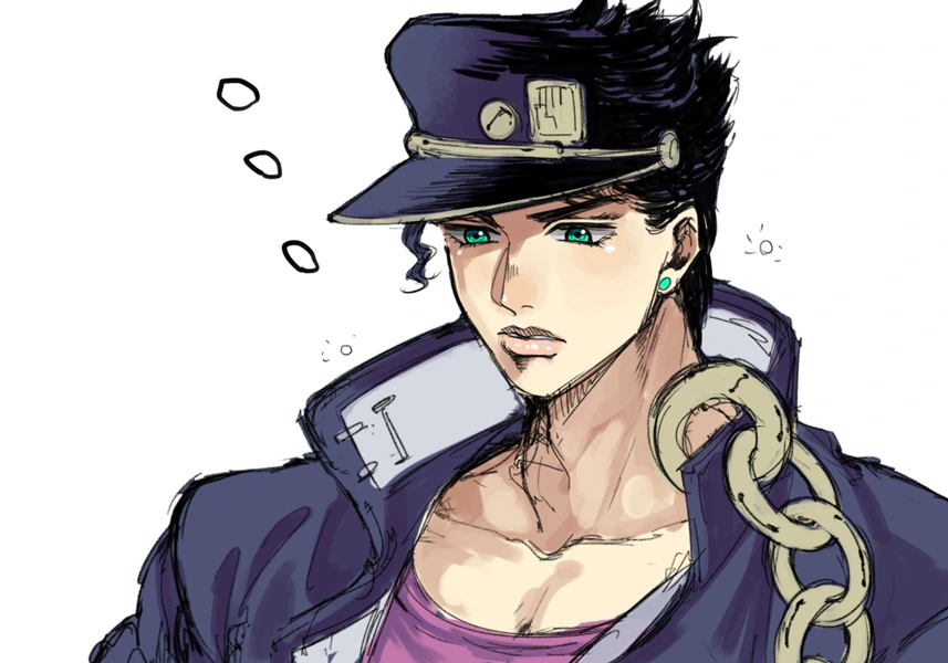 manga_2373686_011_433428b70e9f.webp