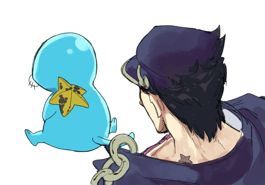 manga_2373686_013_23d0e48d0e5f.webp
