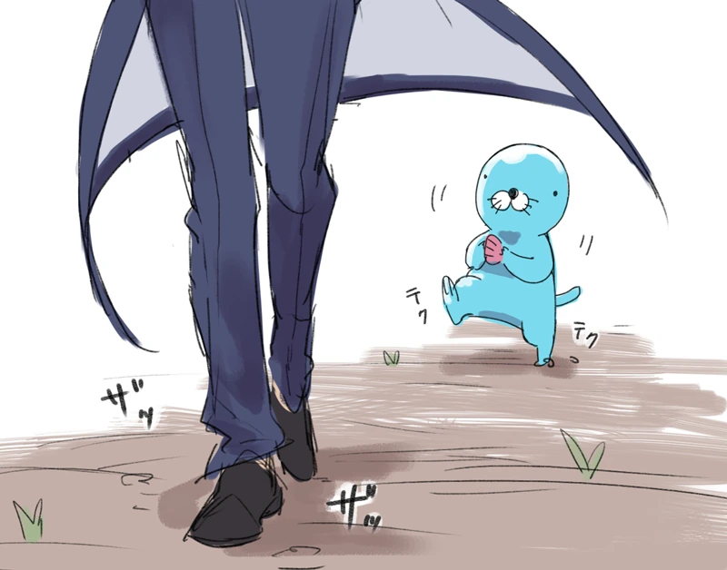 manga_2373686_015_0171df1fb449.webp