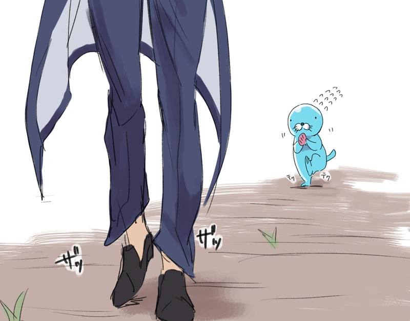 manga_2373686_016_8eebcab1437f.webp