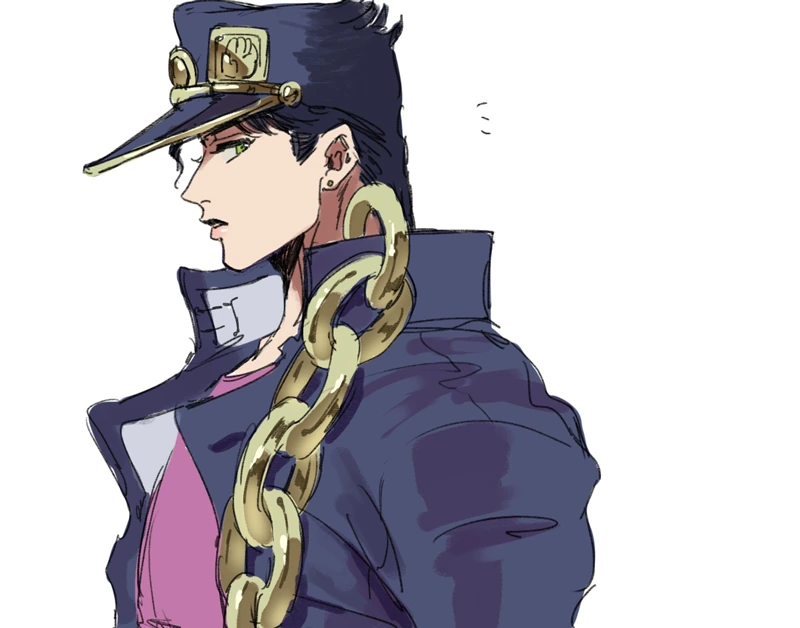 manga_2373686_017_882a80d79aa9.webp