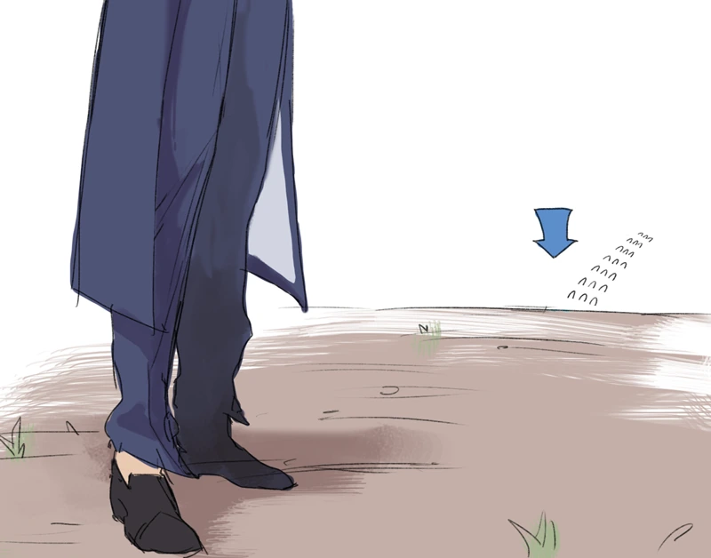 manga_2373686_018_1d96ab65b6bc.webp