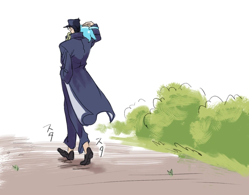 manga_2373686_019_6c1d2cecf747.webp