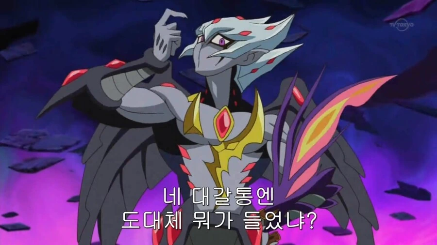 manga_2377162_002_550db41b1ae3.webp
