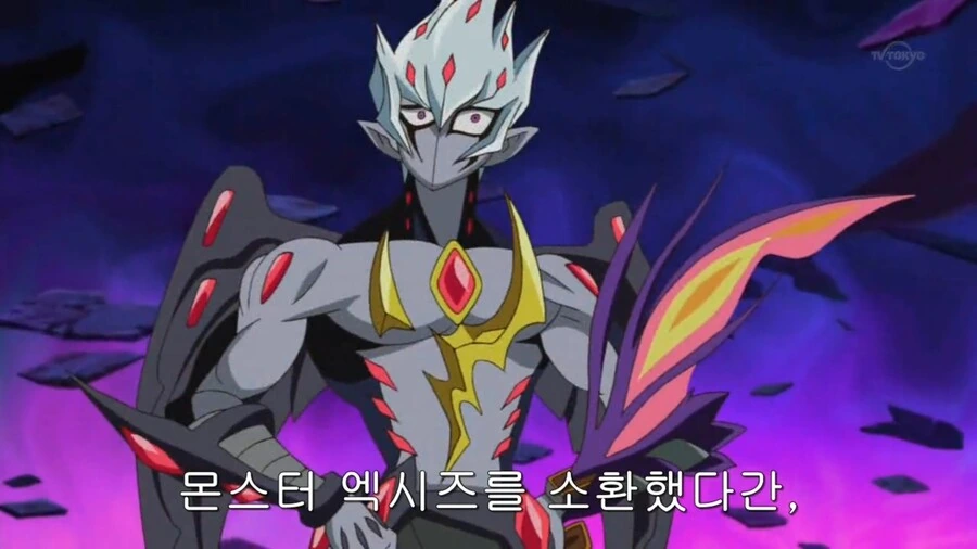 manga_2377162_003_39cbd3a4e516.webp