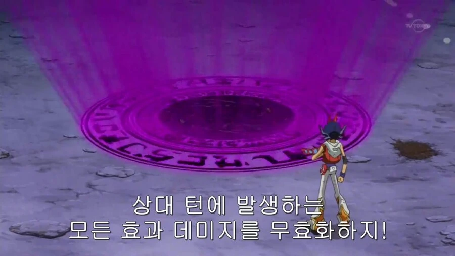manga_2377162_007_fb3d5e13e8f5.webp