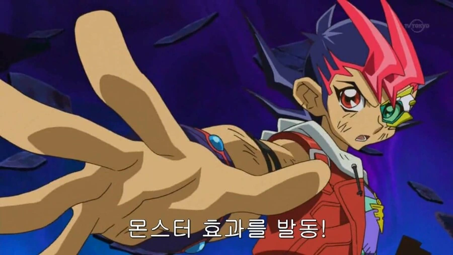 manga_2377162_010_ed984904794d.webp