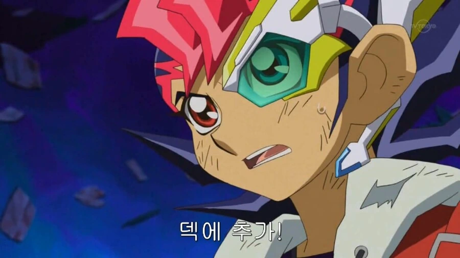 manga_2377162_014_6ea88b10b6ed.webp