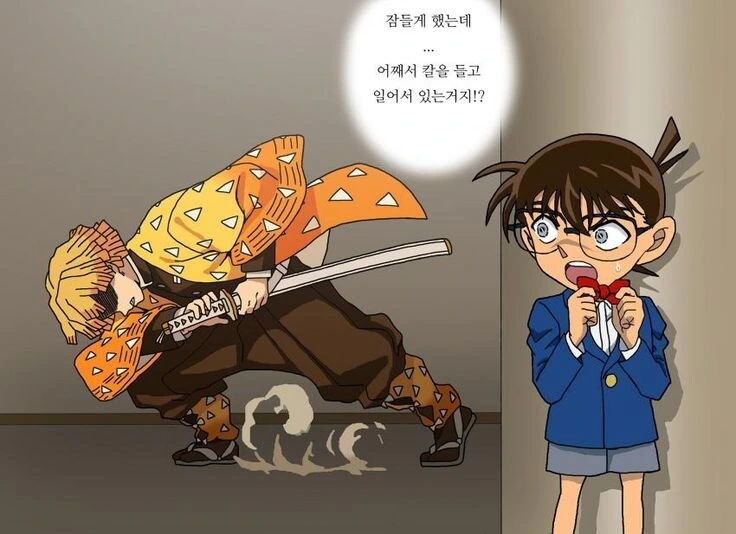 @) ㅎㅂ) 마이크로 ㅂㅋㄴ 모모카 이미지 12