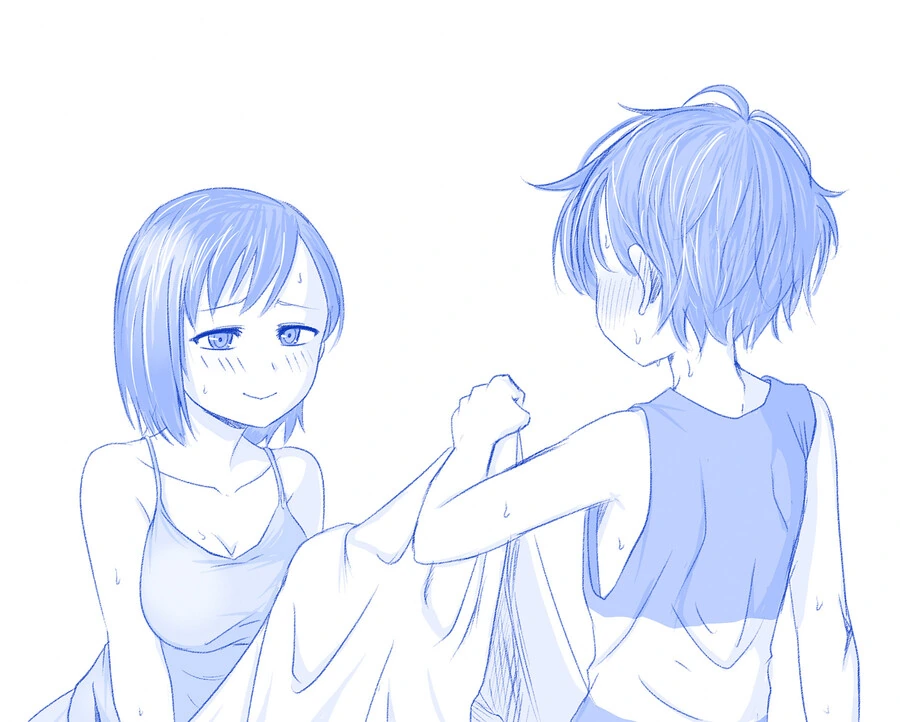 manga_2394316_002_9889bc63aac9.webp