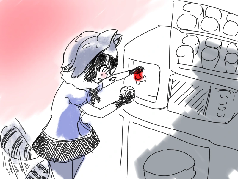 manga_2399_002_ad566b434500.webp