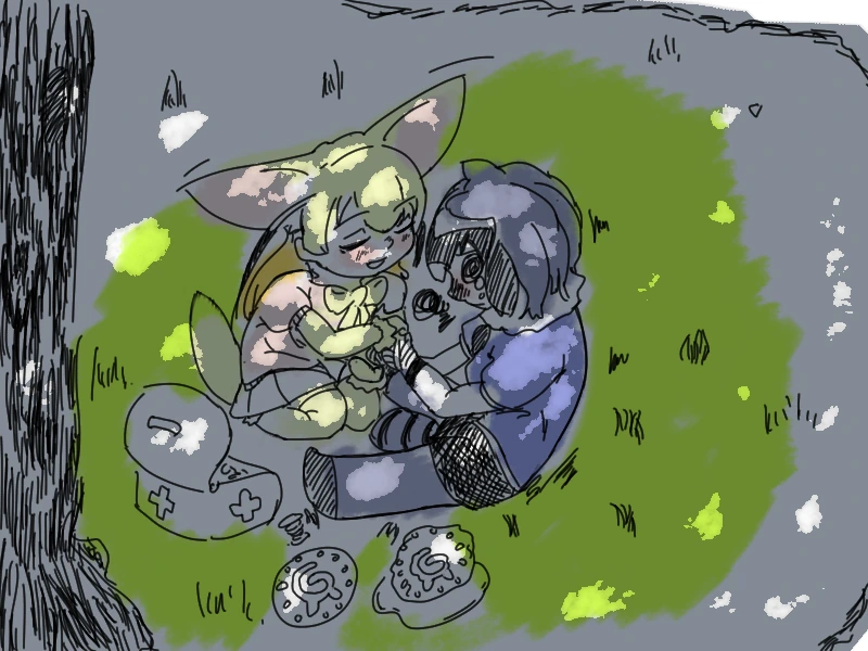 manga_2399_003_f9853dcc482a.webp