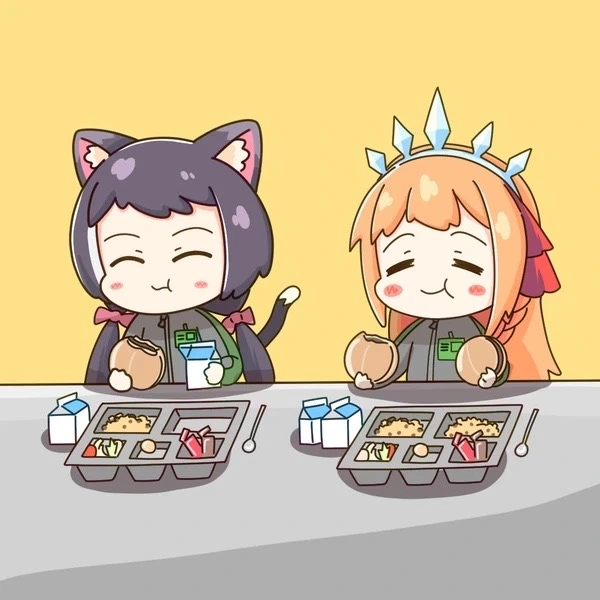 manga_2410196_003_750d9d5764f2.webp