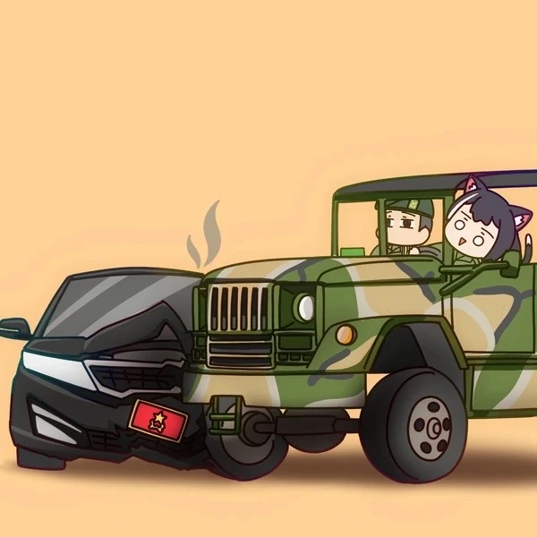 manga_2410196_004_ace8a9ce0ac1.webp