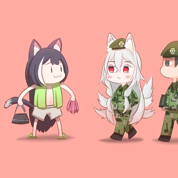 manga_2410196_005_63c42ce7c1e3.webp