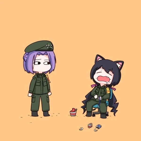manga_2410196_006_ce0644f9c790.webp