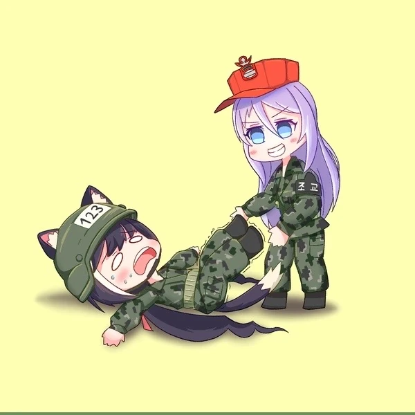 manga_2410196_007_070da3e99c07.webp