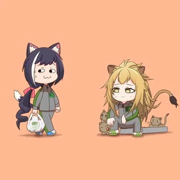 manga_2410196_008_5be6e9063cd4.webp