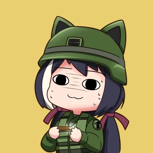 manga_2410196_010_84f38046591f.webp