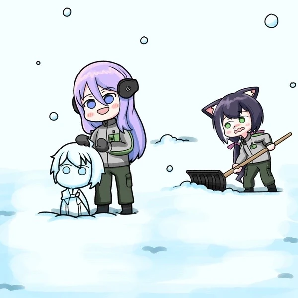 manga_2410196_011_17141a194a10.webp