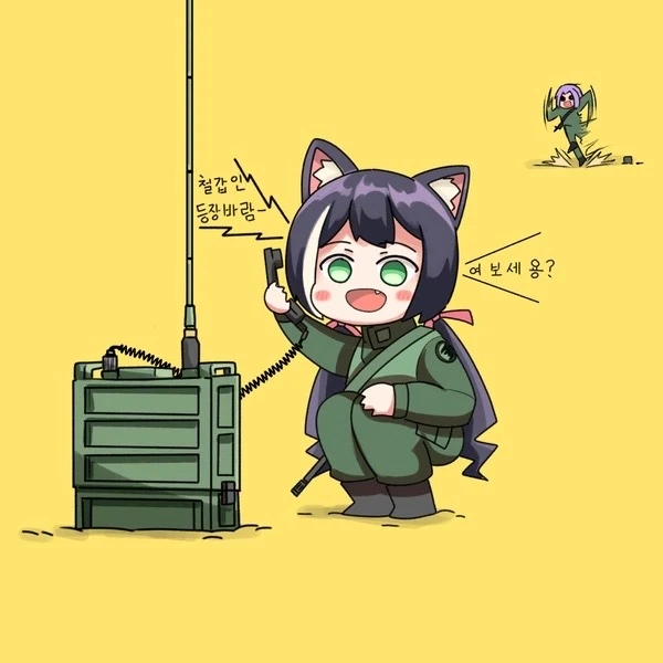 manga_2410196_012_d4a31f739fc2.webp