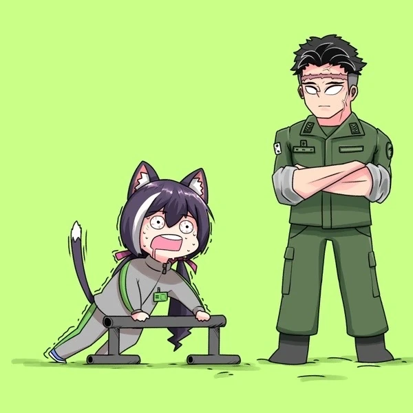 manga_2410196_013_f82d71786ae3.webp