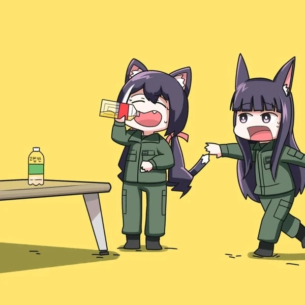 manga_2410196_014_6dbfcf05e398.webp