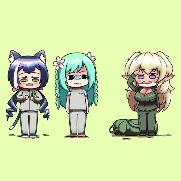 manga_2410196_015_09860a2bb739.webp