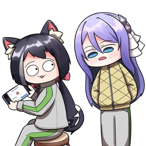 manga_2410196_016_6c50332446e3.webp