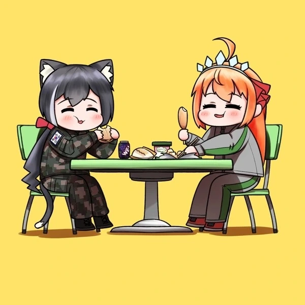 manga_2410196_017_e33b62075840.webp