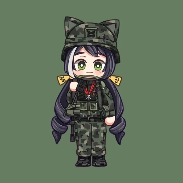 manga_2410196_018_5debf2c154b6.webp