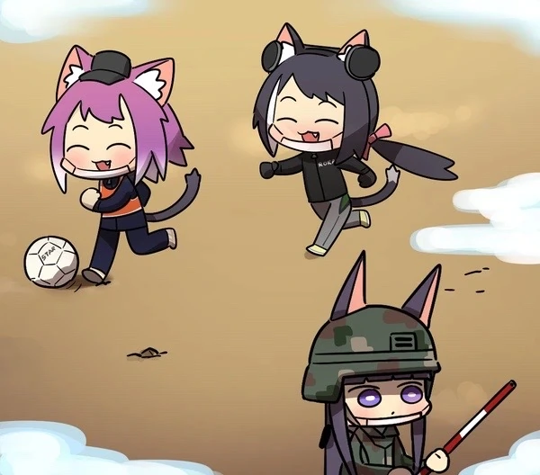 manga_2410196_021_9eeac83a5a79.webp