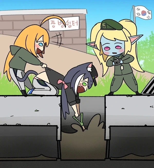 manga_2410196_023_ce5175e8c033.webp