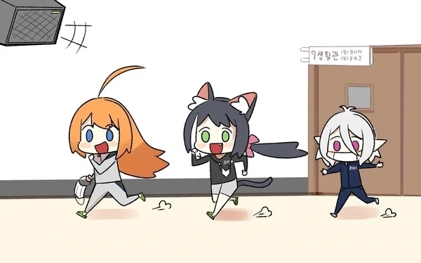 manga_2410196_024_9fce924d7e9a.webp