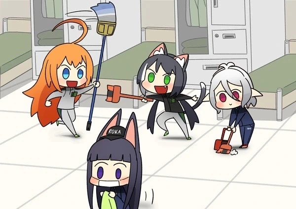 manga_2410196_025_bd8dfee9779e.webp