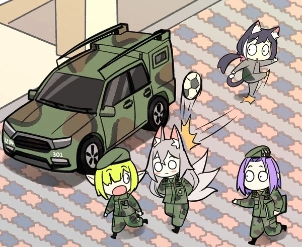 manga_2410196_027_ff576486dd7a.webp