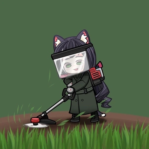 manga_2410196_032_5558c8297372.webp