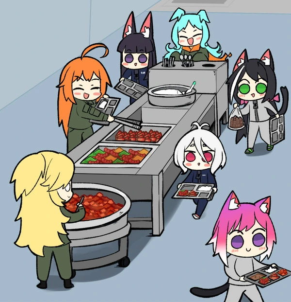 manga_2410196_038_f2c0b99adf94.webp